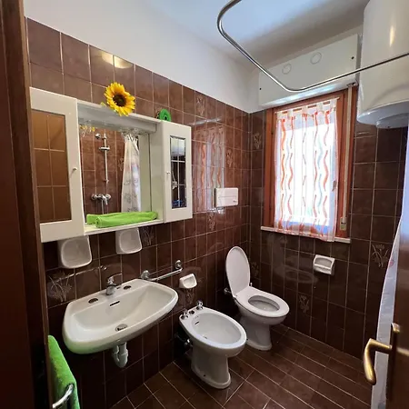 Comfortable And Lovely * Bibione