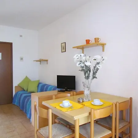 Appartement Comfortable And Lovely