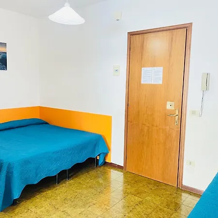 Comfortable And Lovely Apartment *