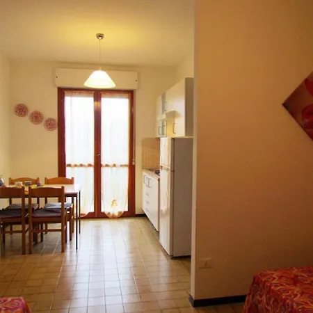 Comfortable And Lovely Apartment Bibione