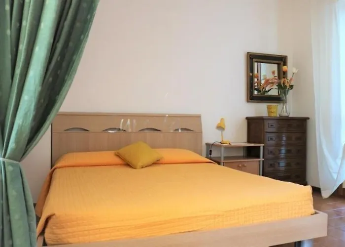 Appartement Comfortable And Lovely *