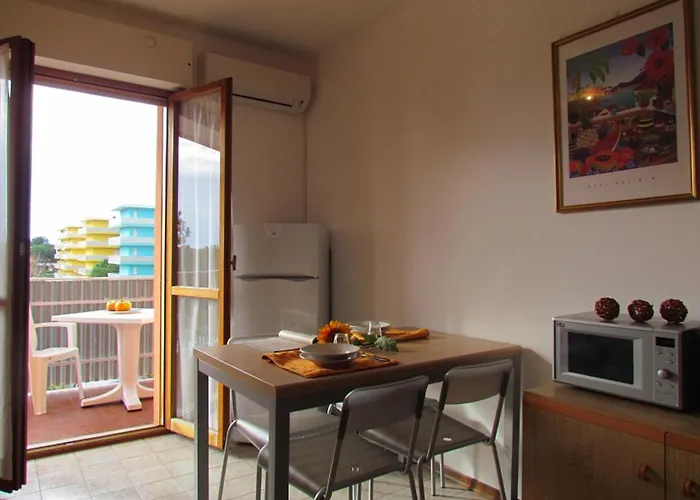 Appartement Comfortable And Lovely *