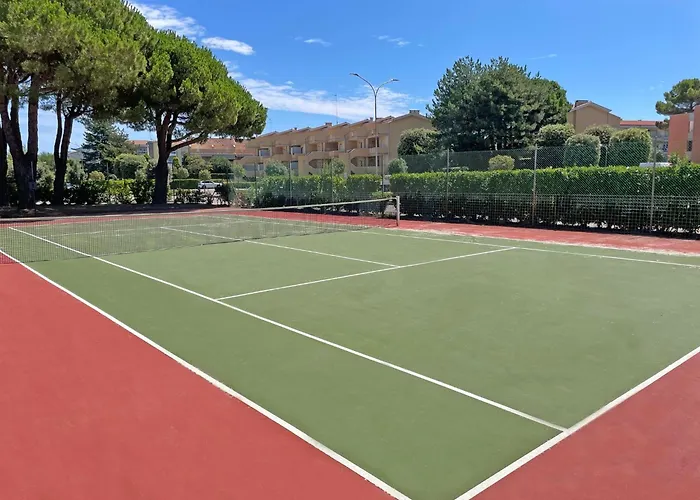 Comfortable And Lovely *