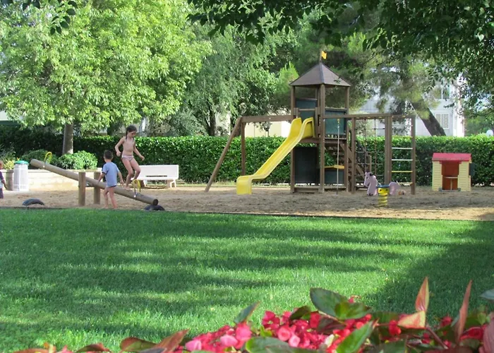 Comfortable And Lovely Appartement *