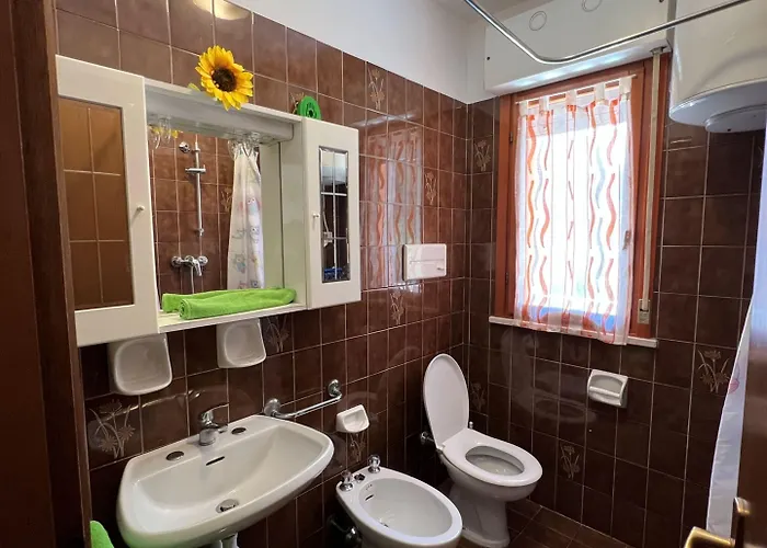 Comfortable And Lovely *