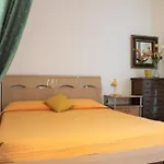 Apartman Comfortable And Lovely *