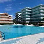 Apartman Comfortable And Lovely