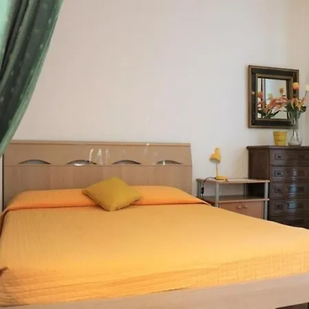 Appartement Comfortable And Lovely *