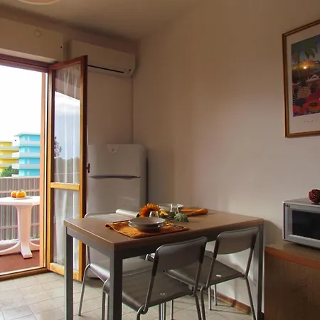 Appartement Comfortable And Lovely *