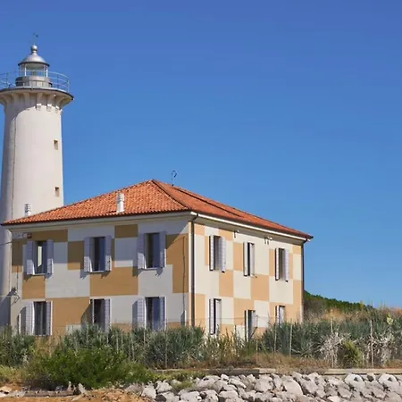 Comfortable And Lovely Bibione