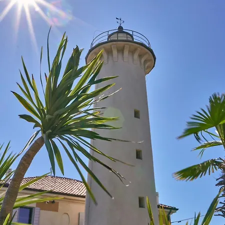 Comfortable And Lovely Appartement