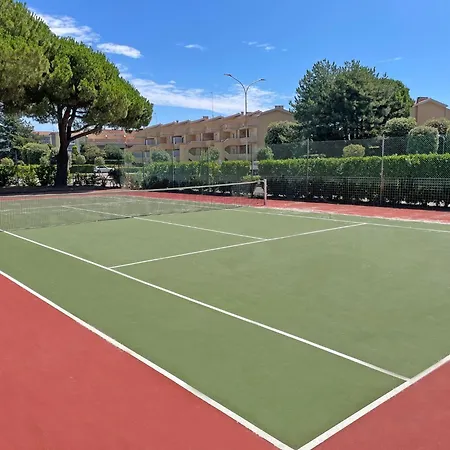 Comfortable And Lovely *