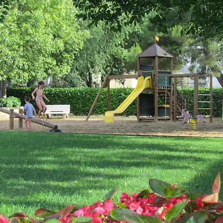 Comfortable And Lovely Appartement *