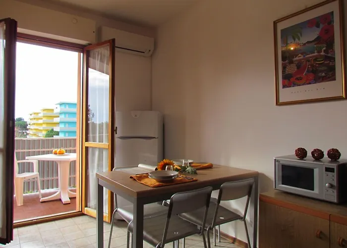 Comfortable And Lovely